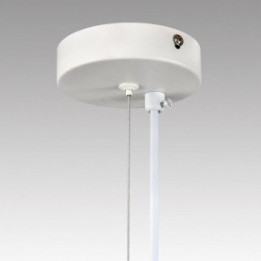 Подвесной светильник Lumion TORINA 8265/7 в Заречном - zarechnyy.ok-mebel.com | фото 8