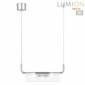 Подвесной светильник Lumion TORONTO 8258/2 в Заречном - zarechnyy.ok-mebel.com | фото 4