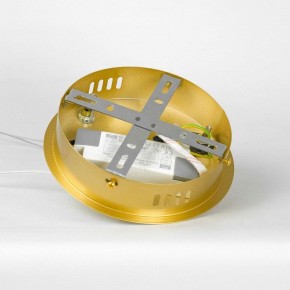 Подвесной светильник Lussole Benton LSP-7339 в Заречном - zarechnyy.ok-mebel.com | фото 8