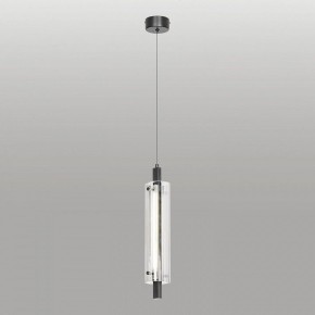 Подвесной светильник Lussole Blount LSP-7356 в Заречном - zarechnyy.ok-mebel.com | фото 2