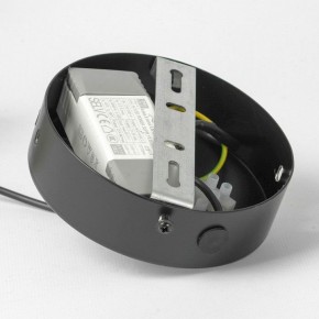 Подвесной светильник Lussole Bradford LSP-7154 в Заречном - zarechnyy.ok-mebel.com | фото 7