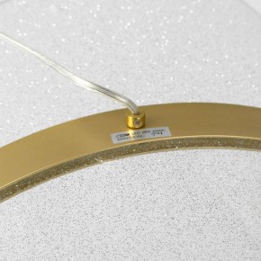 Подвесной светильник Lussole Bradford LSP-7159 в Заречном - zarechnyy.ok-mebel.com | фото 4