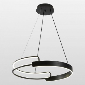 Подвесной светильник Lussole Bradford LSP-7160 в Заречном - zarechnyy.ok-mebel.com | фото 2