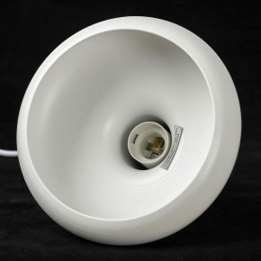Подвесной светильник Lussole Butte LSP-8915 в Заречном - zarechnyy.ok-mebel.com | фото 4