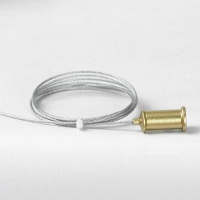 Подвесной светильник Lussole Calvert LSP-7368 в Заречном - zarechnyy.ok-mebel.com | фото 6
