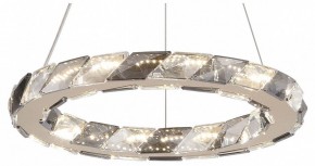 Подвесной светильник Lussole Citrus LSP-7156 в Заречном - zarechnyy.ok-mebel.com | фото
