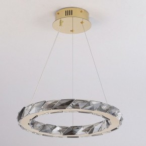 Подвесной светильник Lussole Citrus LSP-7156 в Заречном - zarechnyy.ok-mebel.com | фото 2