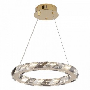 Подвесной светильник Lussole Citrus LSP-7156 в Заречном - zarechnyy.ok-mebel.com | фото 3