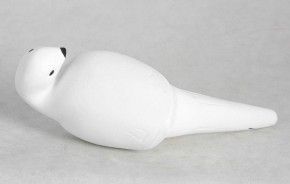 Подвесной светильник Lussole Dove GRLSP-8221 в Заречном - zarechnyy.ok-mebel.com | фото 3