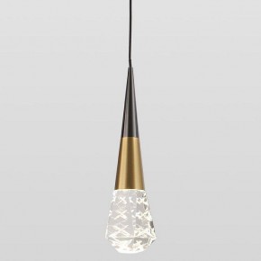 Подвесной светильник Lussole Duval LSP-7140 в Заречном - zarechnyy.ok-mebel.com | фото 4
