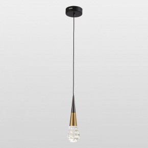 Подвесной светильник Lussole Duval LSP-7140 в Заречном - zarechnyy.ok-mebel.com | фото 5