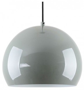 Подвесной светильник Lussole Gloss LSP-8920 в Заречном - zarechnyy.ok-mebel.com | фото