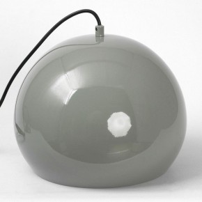 Подвесной светильник Lussole Gloss LSP-8920 в Заречном - zarechnyy.ok-mebel.com | фото 3