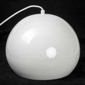 Подвесной светильник Lussole Gloss LSP-8921 в Заречном - zarechnyy.ok-mebel.com | фото 3