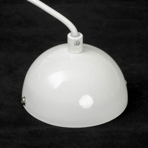 Подвесной светильник Lussole Gloss LSP-8921 в Заречном - zarechnyy.ok-mebel.com | фото 5