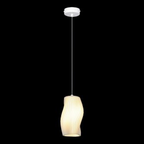 Подвесной светильник Lussole Gregg LSP-8964 в Заречном - zarechnyy.ok-mebel.com | фото 2