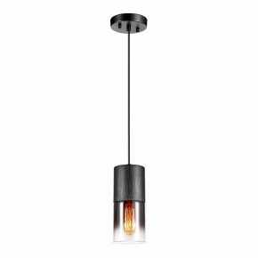 Подвесной светильник Lussole Grimes LSP-8966 в Заречном - zarechnyy.ok-mebel.com | фото 2