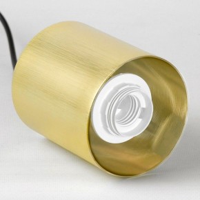 Подвесной светильник Lussole Grimes LSP-8967 в Заречном - zarechnyy.ok-mebel.com | фото 5