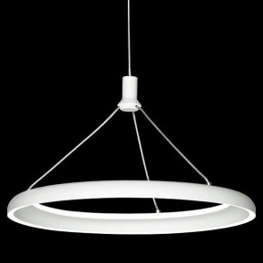 Подвесной светильник Lussole HARDIN LSP-7425 в Заречном - zarechnyy.ok-mebel.com | фото