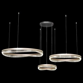 Подвесной светильник Lussole HARDIN LSP-7427 в Заречном - zarechnyy.ok-mebel.com | фото