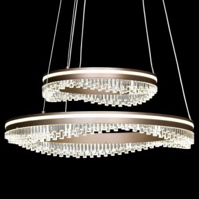 Подвесной светильник Lussole HARDIN LSP-7428 в Заречном - zarechnyy.ok-mebel.com | фото