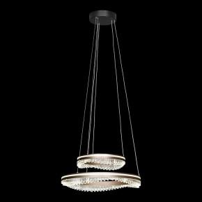 Подвесной светильник Lussole HARDIN LSP-7428 в Заречном - zarechnyy.ok-mebel.com | фото 2
