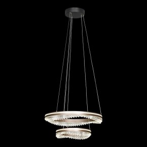 Подвесной светильник Lussole HARDIN LSP-7428 в Заречном - zarechnyy.ok-mebel.com | фото 3
