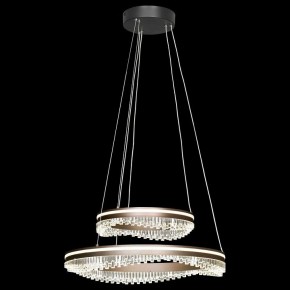 Подвесной светильник Lussole HARDIN LSP-7428 в Заречном - zarechnyy.ok-mebel.com | фото 4