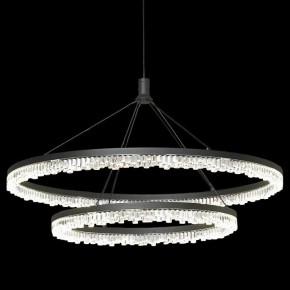 Подвесной светильник Lussole HARDIN LSP-7434 в Заречном - zarechnyy.ok-mebel.com | фото