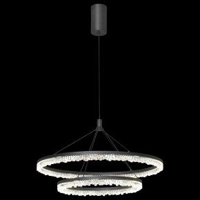 Подвесной светильник Lussole HARDIN LSP-7434 в Заречном - zarechnyy.ok-mebel.com | фото 2