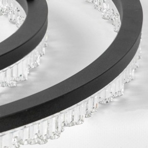 Подвесной светильник Lussole HARDIN LSP-7434 в Заречном - zarechnyy.ok-mebel.com | фото 3