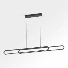 Подвесной светильник Lussole Henry LSP-7304 в Заречном - zarechnyy.ok-mebel.com | фото 2
