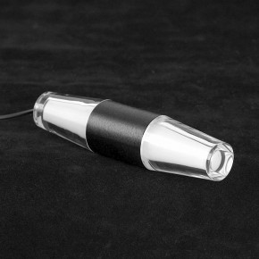 Подвесной светильник Lussole Hopkins LSP-7401 в Заречном - zarechnyy.ok-mebel.com | фото 4