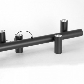 Подвесной светильник Lussole Hopkins LSP-7405 в Заречном - zarechnyy.ok-mebel.com | фото 4