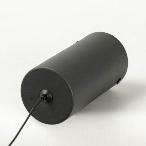 Подвесной светильник Lussole Howard LSP-7349 в Заречном - zarechnyy.ok-mebel.com | фото 8