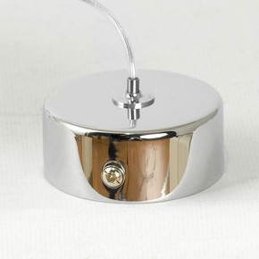 Подвесной светильник Lussole Karnes LSP-8975 в Заречном - zarechnyy.ok-mebel.com | фото 7