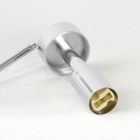 Подвесной светильник Lussole Karnes LSP-8976 в Заречном - zarechnyy.ok-mebel.com | фото 4