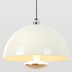 Подвесной светильник Lussole LSP-738 LSP-7386 в Заречном - zarechnyy.ok-mebel.com | фото