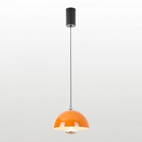 Подвесной светильник Lussole LSP-738 LSP-7387 в Заречном - zarechnyy.ok-mebel.com | фото 2