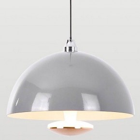 Подвесной светильник Lussole LSP-738 LSP-7388 в Заречном - zarechnyy.ok-mebel.com | фото