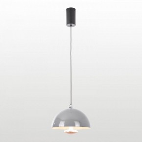 Подвесной светильник Lussole LSP-738 LSP-7388 в Заречном - zarechnyy.ok-mebel.com | фото 2