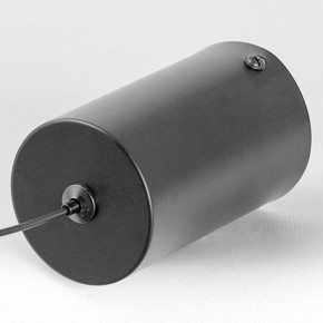 Подвесной светильник Lussole LSP-738 LSP-7388 в Заречном - zarechnyy.ok-mebel.com | фото 5
