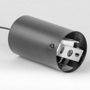 Подвесной светильник Lussole LSP-738 LSP-7388 в Заречном - zarechnyy.ok-mebel.com | фото 6