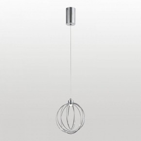 Подвесной светильник Lussole  LSP-7480 в Заречном - zarechnyy.ok-mebel.com | фото 2