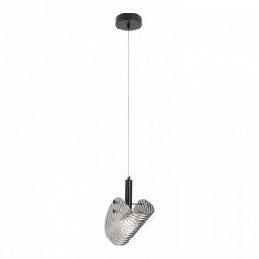 Подвесной светильник Lussole  LSP-7508 в Заречном - zarechnyy.ok-mebel.com | фото 2