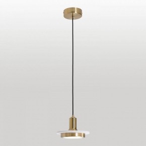 Подвесной светильник Lussole  LSP-7518 в Заречном - zarechnyy.ok-mebel.com | фото 2