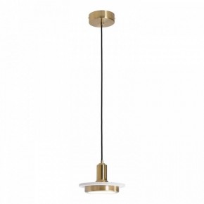 Подвесной светильник Lussole  LSP-7518 в Заречном - zarechnyy.ok-mebel.com | фото 4