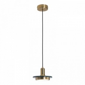 Подвесной светильник Lussole  LSP-7520 в Заречном - zarechnyy.ok-mebel.com | фото 2