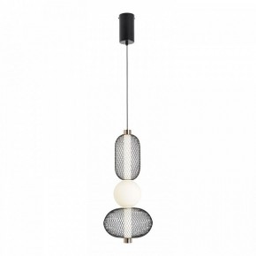 Подвесной светильник Lussole  LSP-7530 в Заречном - zarechnyy.ok-mebel.com | фото 3