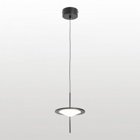 Подвесной светильник Lussole  LSP-7531 в Заречном - zarechnyy.ok-mebel.com | фото 2